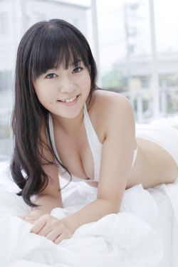 电视剧杜鹃的女儿